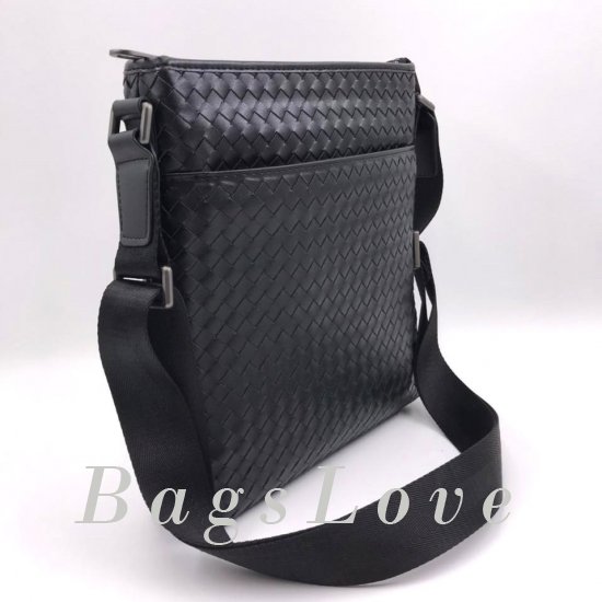 Женская сумка Bottega Veneta (Боттега Венета) B107525