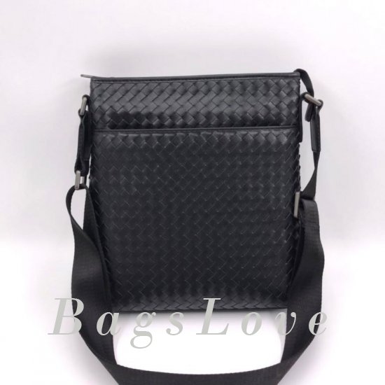 Женская сумка Bottega Veneta (Боттега Венета) B107525