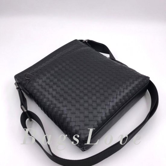 Женская сумка Bottega Veneta (Боттега Венета) B107525