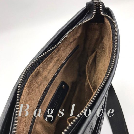 Женская сумка Bottega Veneta (Боттега Венета) B107525