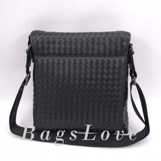 Женская сумка Bottega Veneta (Боттега Венета) B107526