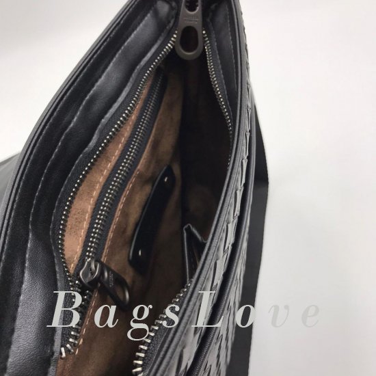 Женская сумка Bottega Veneta (Боттега Венета) B107526