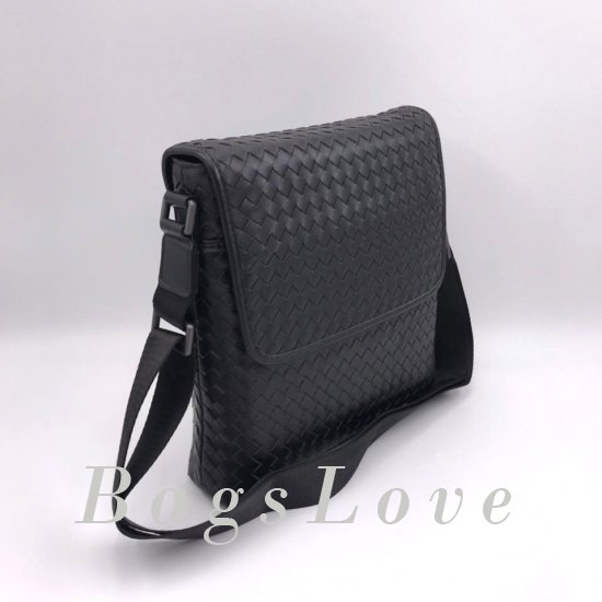 Женская сумка Bottega Veneta (Боттега Венета) B107526