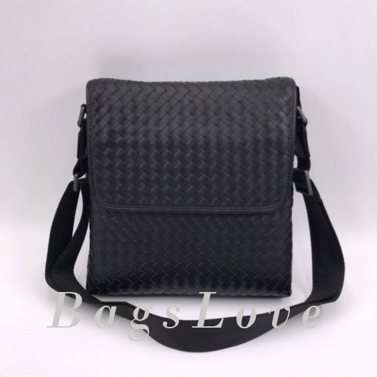 Женская сумка Bottega Veneta (Боттега Венета) B107526