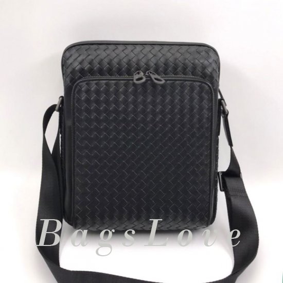 Женская сумка Bottega Veneta (Боттега Венета) B107527