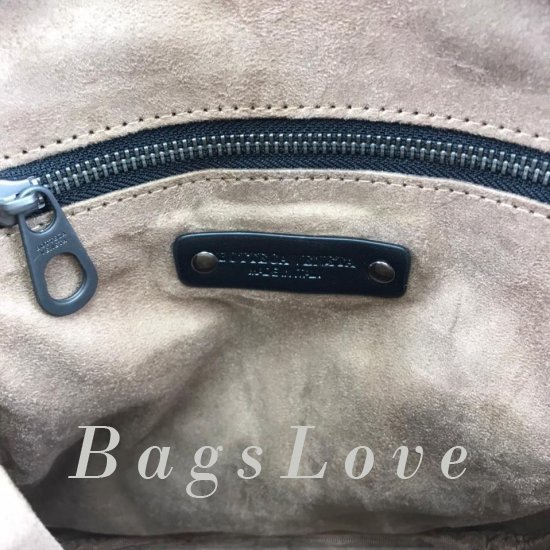 Женская сумка Bottega Veneta (Боттега Венета) B107527