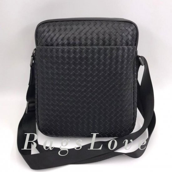 Женская сумка Bottega Veneta (Боттега Венета) B107527