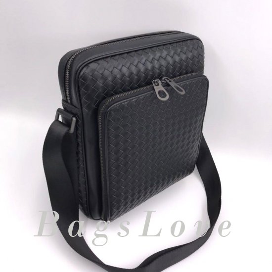 Женская сумка Bottega Veneta (Боттега Венета) B107527