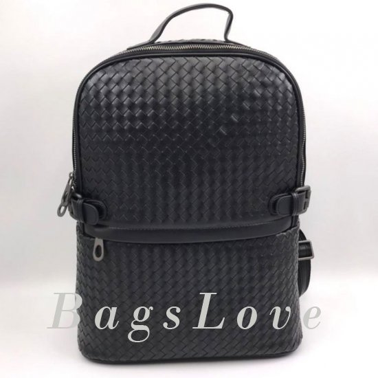 Женский рюкзак Bottega Veneta B107528