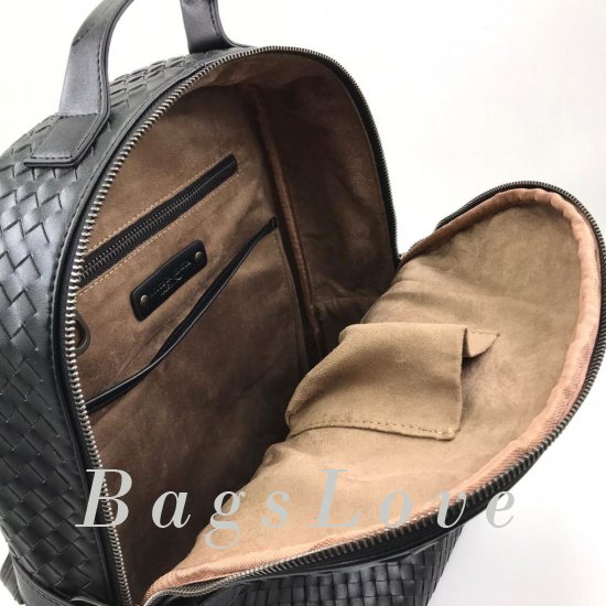 Женский рюкзак Bottega Veneta B107528