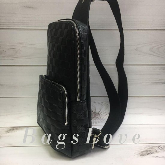 Женская сумка Louis Vuitton (Луи Виттон) B107529