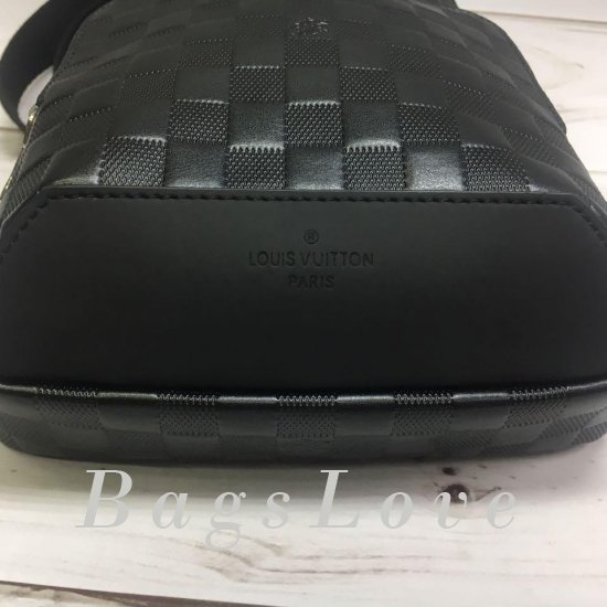 Женская сумка Louis Vuitton (Луи Виттон) B107529