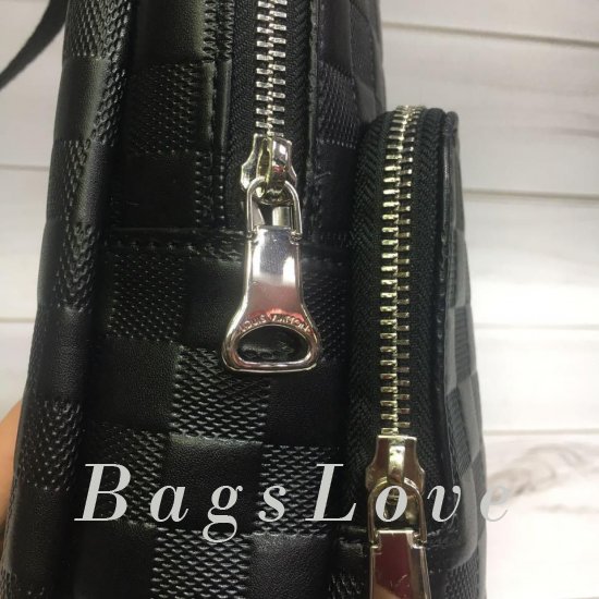 Женская сумка Louis Vuitton (Луи Виттон) B107529