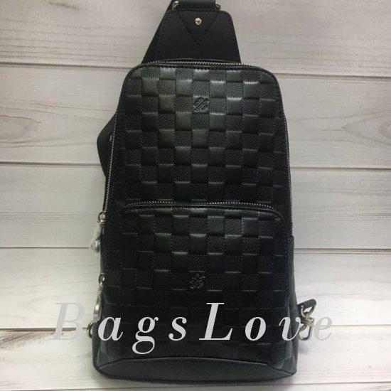 Женская сумка Louis Vuitton (Луи Виттон) B107529