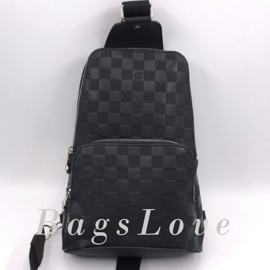 Женская сумка Louis Vuitton (Луи Виттон) B107529