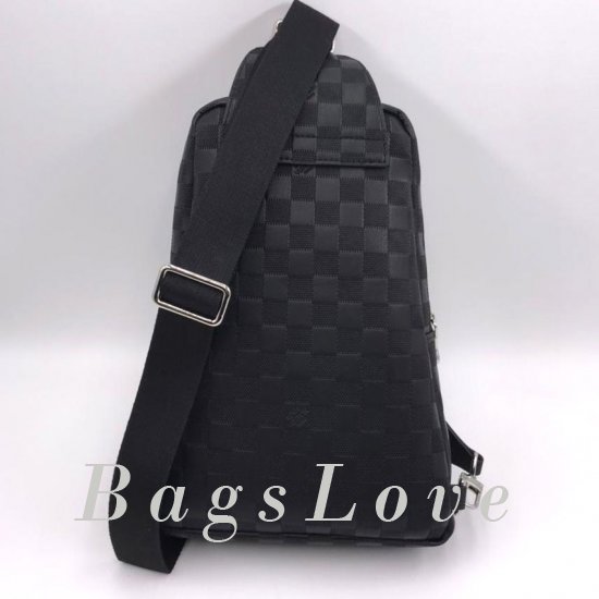 Женская сумка Louis Vuitton (Луи Виттон) B107529