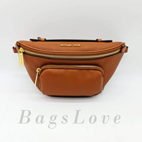 Женская сумка Michael Kors B107530