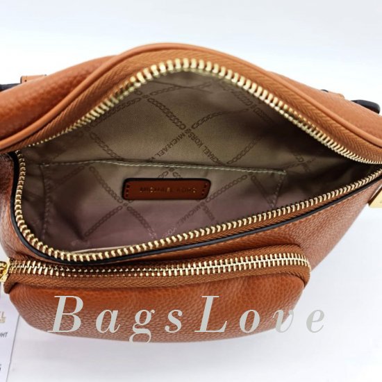 Женская сумка Michael Kors B107530