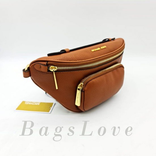 Женская сумка Michael Kors B107530