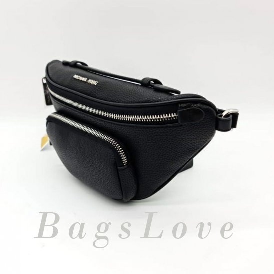 Женская сумка Michael Kors B107531