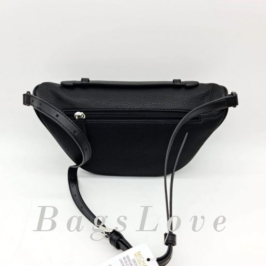 Женская сумка Michael Kors B107531