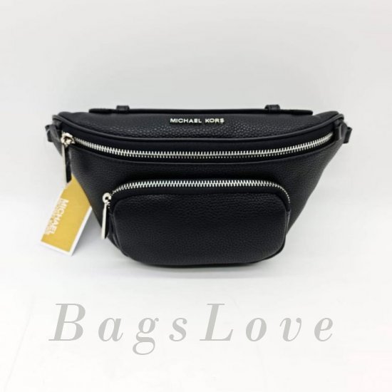 Женская сумка Michael Kors B107531