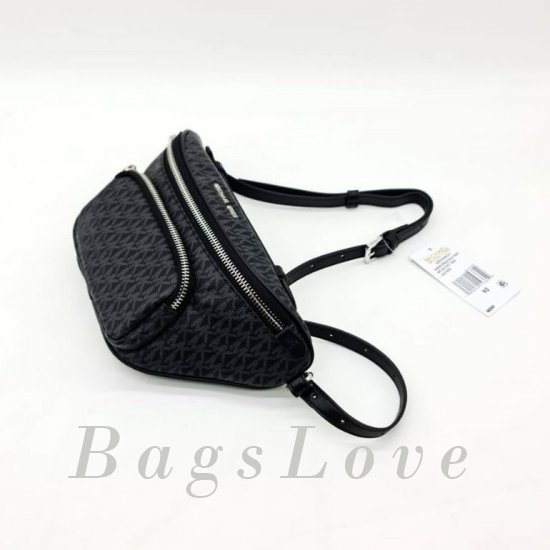 Женская сумка Michael Kors B107532