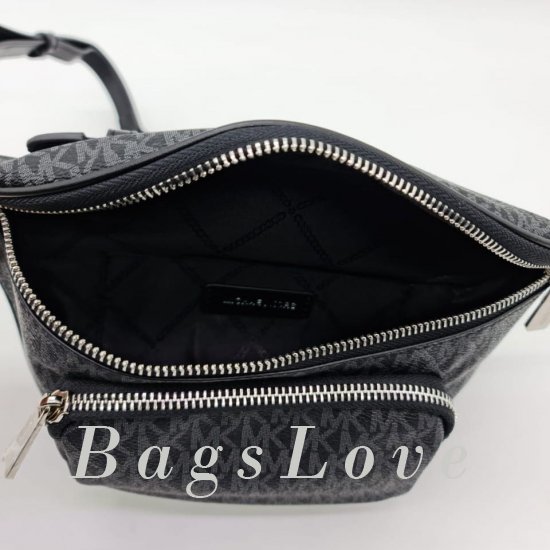 Женская сумка Michael Kors B107532