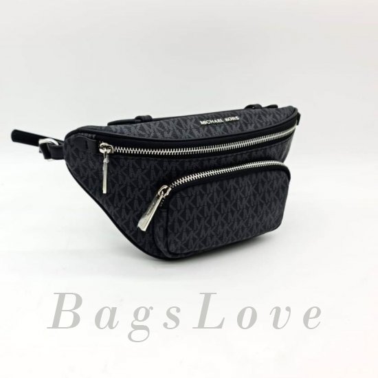 Женская сумка Michael Kors B107532