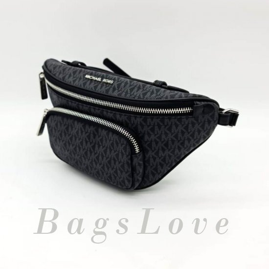 Женская сумка Michael Kors B107532