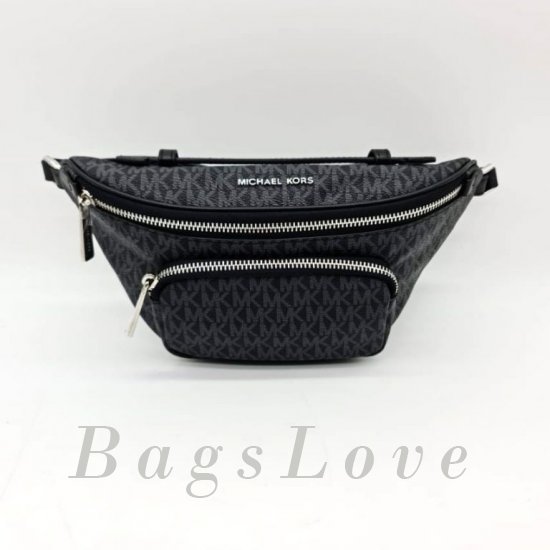 Женская сумка Michael Kors B107532