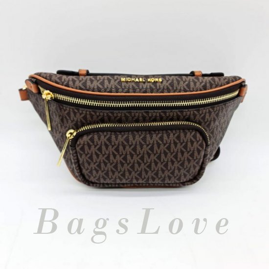 Женская сумка Michael Kors B107533