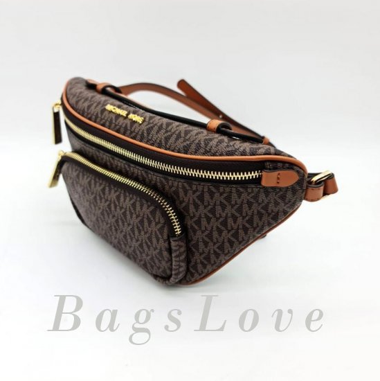 Женская сумка Michael Kors B107533