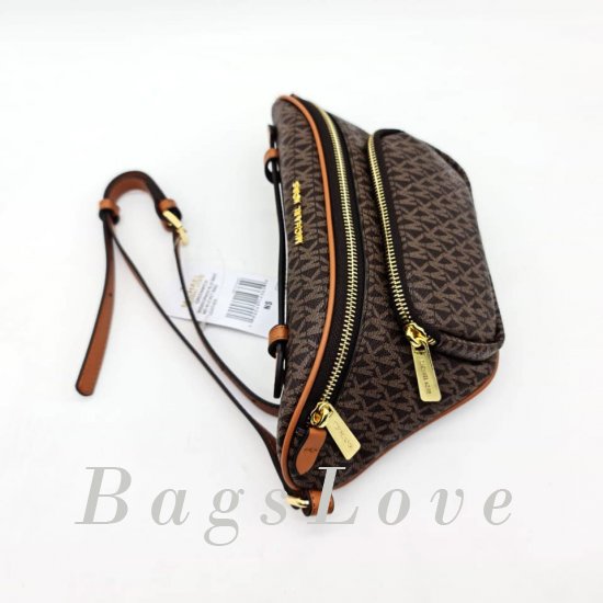 Женская сумка Michael Kors B107533