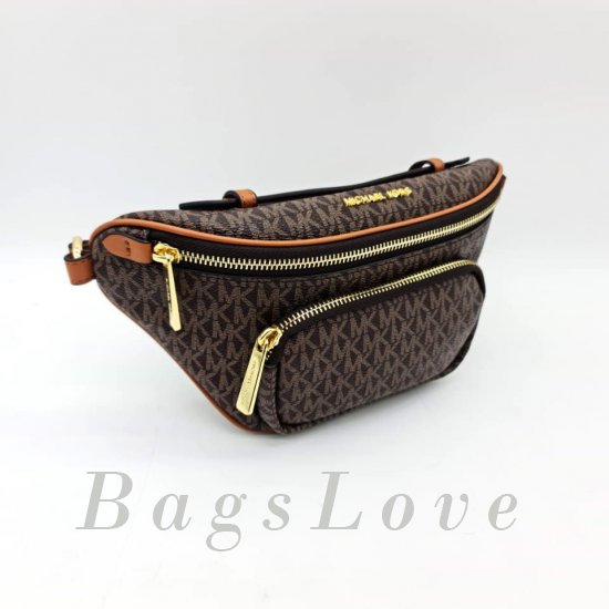 Женская сумка Michael Kors B107533