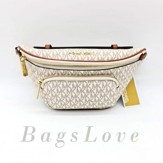 Женская сумка Michael Kors B107534