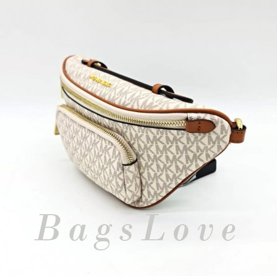 Женская сумка Michael Kors B107534