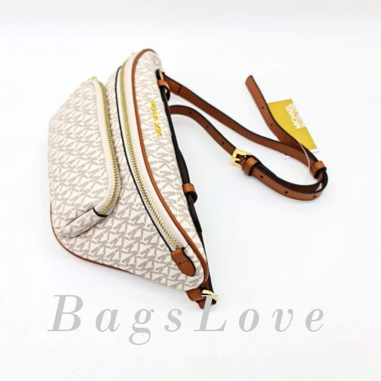 Женская сумка Michael Kors B107534