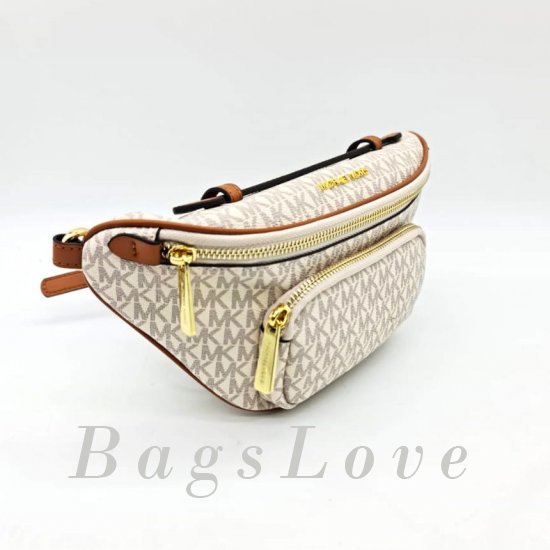 Женская сумка Michael Kors B107534