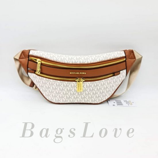 Женская сумка Michael Kors B107535