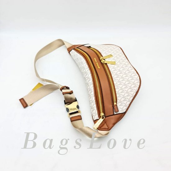 Женская сумка Michael Kors B107535