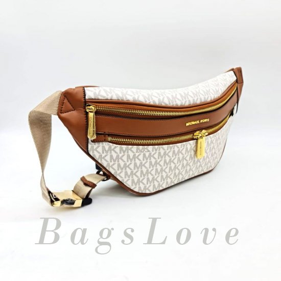 Женская сумка Michael Kors B107535