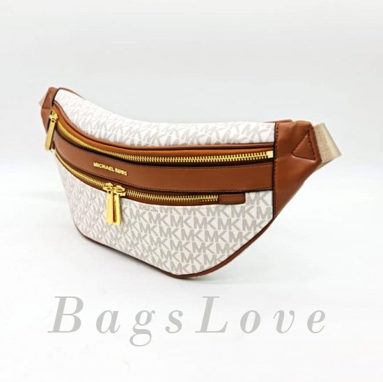 Женская сумка Michael Kors B107535