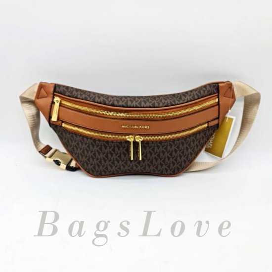 Женская сумка Michael Kors B107536