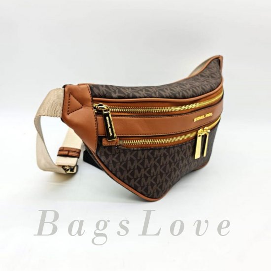 Женская сумка Michael Kors B107536