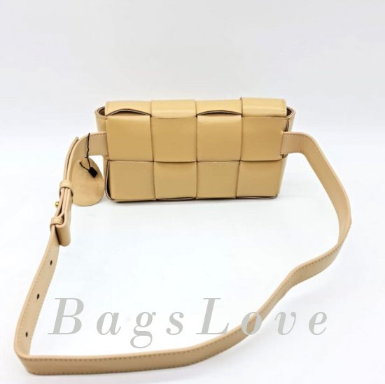 Женская сумка Bottega Veneta (Боттега Венета) B107538