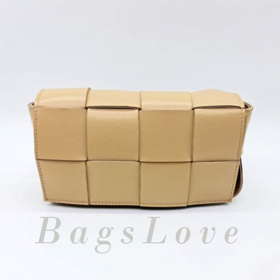 Женская сумка Bottega Veneta (Боттега Венета) B107538