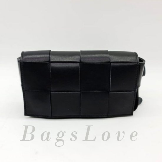 Женская сумка Bottega Veneta (Боттега Венета) B107539