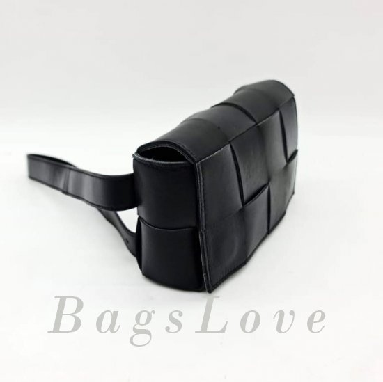 Женская сумка Bottega Veneta (Боттега Венета) B107539