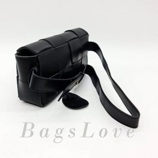 Женская сумка Bottega Veneta (Боттега Венета) B107539